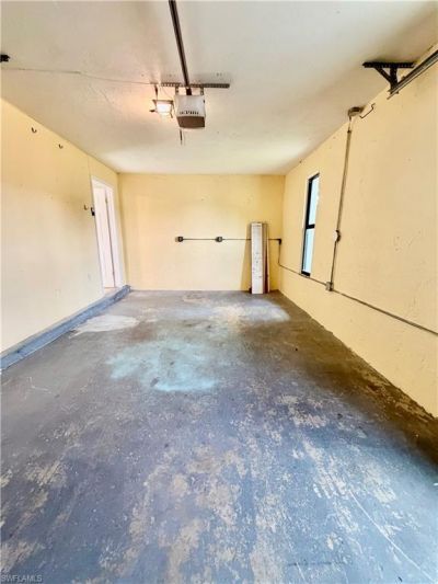 Please Call For Address, Naples, FL 34108 Photo