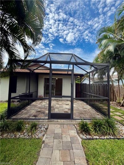 Please Call For Address, Naples, FL 34108 Photo