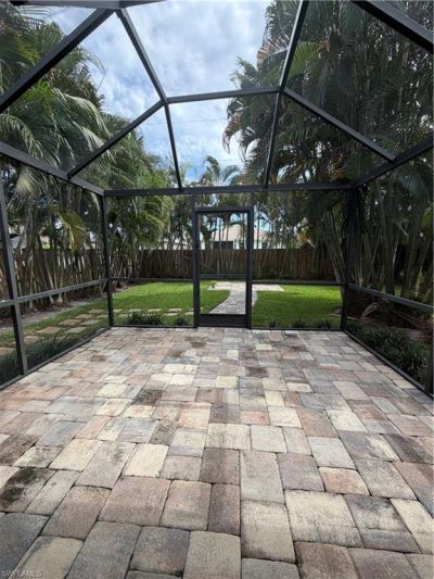 Please Call For Address, Naples, FL 34108 Photo