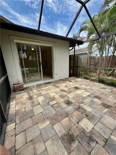 Please Call For Address, Naples, FL 34108 Photo