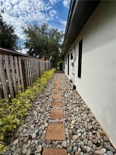 Please Call For Address, Naples, FL 34108 Photo