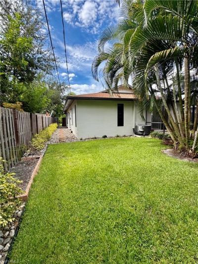 Please Call For Address, Naples, FL 34108 Photo