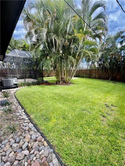 Please Call For Address, Naples, FL 34108 Photo