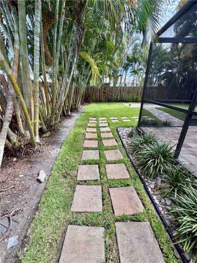 Please Call For Address, Naples, FL 34108 Photo