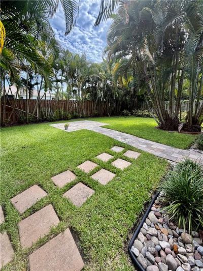 Please Call For Address, Naples, FL 34108 Photo