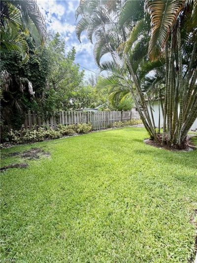 Please Call For Address, Naples, FL 34108 Photo