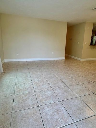 Please Call For Address, Naples, FL 34108 Photo