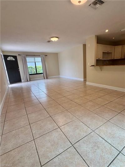 Please Call For Address, Naples, FL 34108 Photo