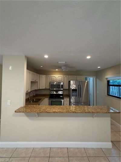 Please Call For Address, Naples, FL 34108 Photo