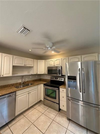 Please Call For Address, Naples, FL 34108 Photo