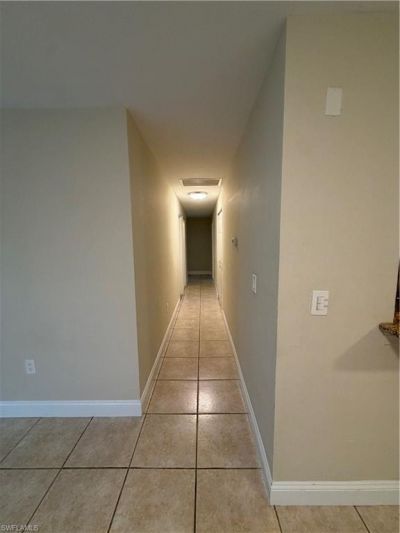 Please Call For Address, Naples, FL 34108 Photo