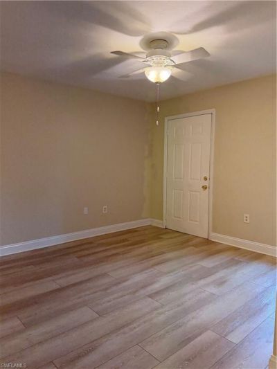 Please Call For Address, Naples, FL 34108 Photo