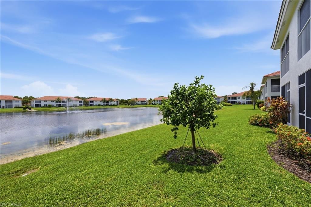 6670 Huntington Lakes Cir, Unit 104, Naples, FL 34119 Photo