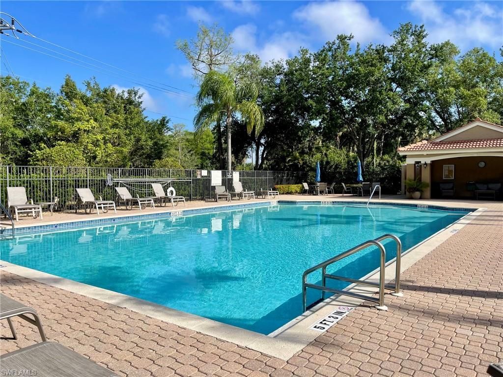 6670 Huntington Lakes Cir, Unit 104, Naples, FL 34119 Photo