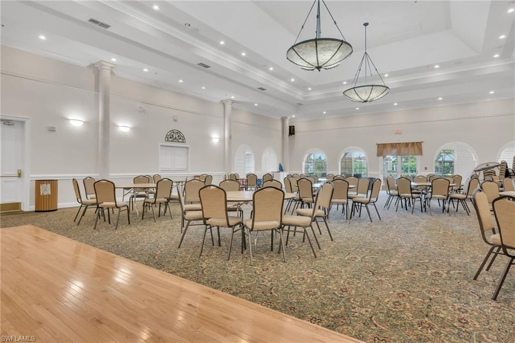 6670 Huntington Lakes Cir, Unit 104, Naples, FL 34119 Photo