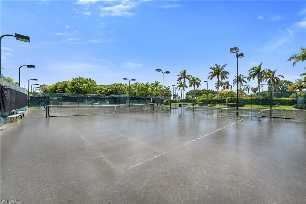 6670 Huntington Lakes Cir, Unit 104, Naples, FL 34119 Photo