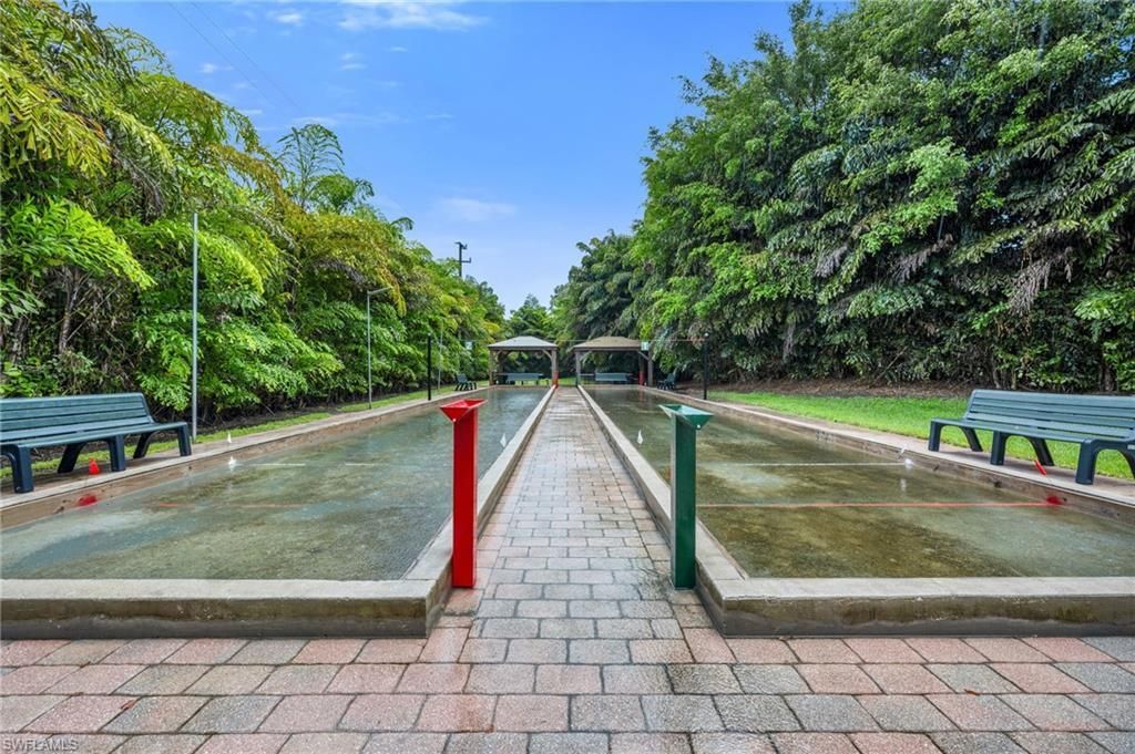 6670 Huntington Lakes Cir, Unit 104, Naples, FL 34119 Photo