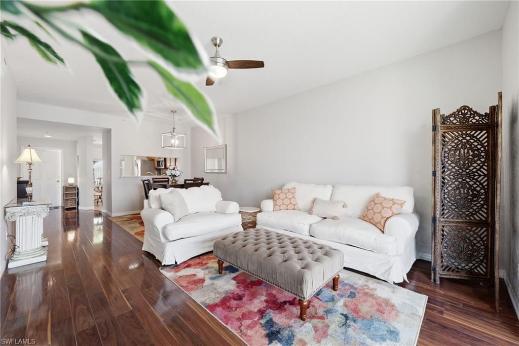 6670 Huntington Lakes Cir, Unit 104, Naples, FL 34119 Photo