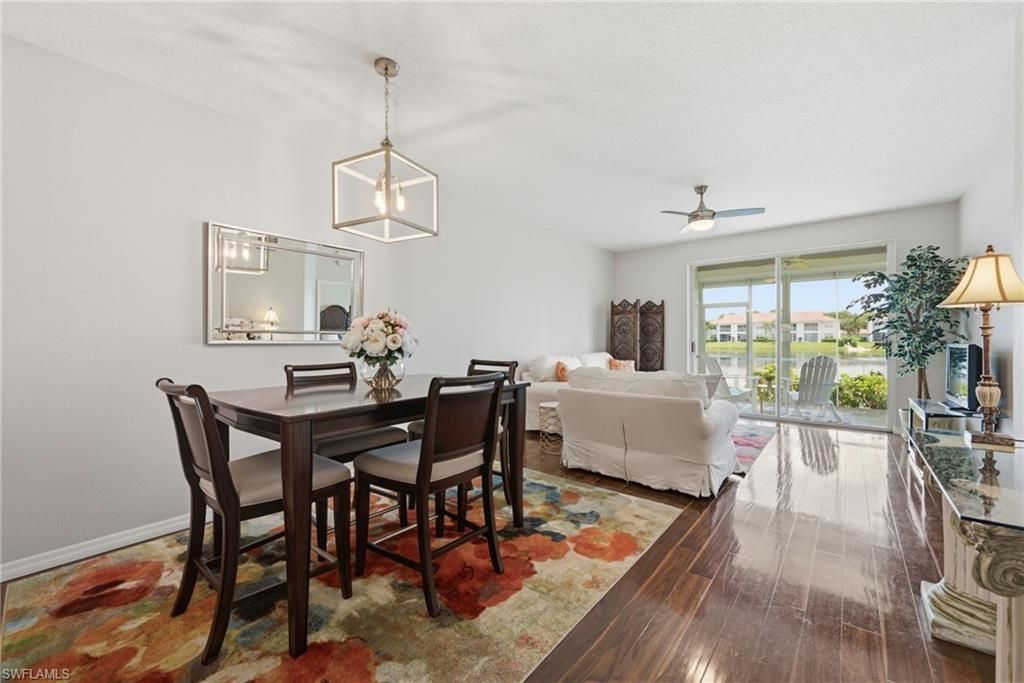 6670 Huntington Lakes Cir, Unit 104, Naples, FL 34119 Photo