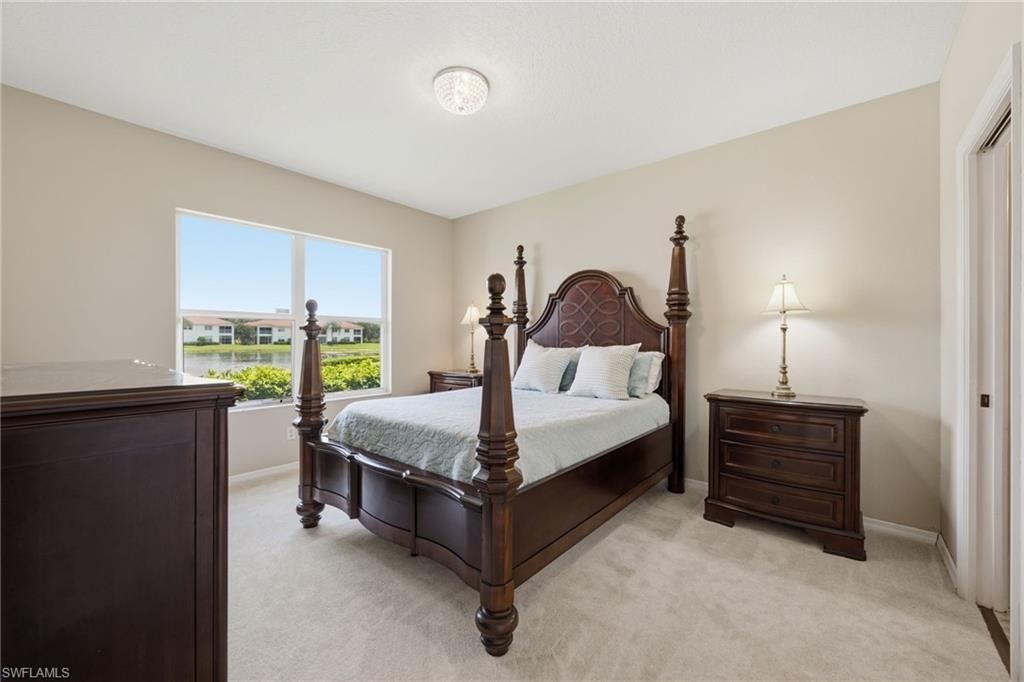 6670 Huntington Lakes Cir, Unit 104, Naples, FL 34119 Photo