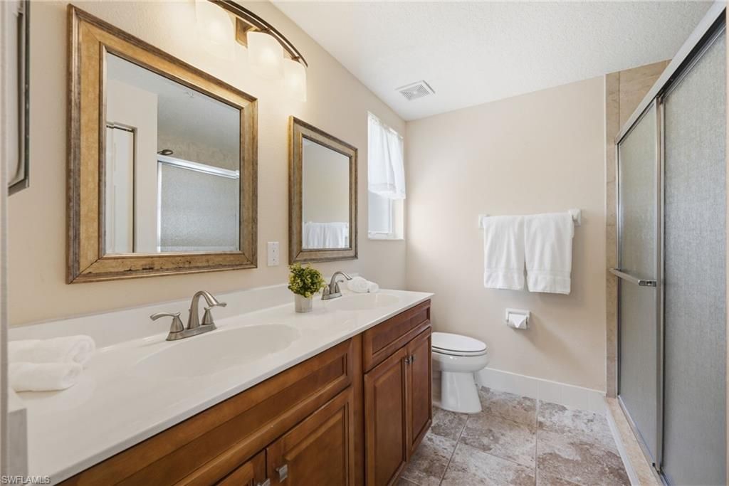 6670 Huntington Lakes Cir, Unit 104, Naples, FL 34119 Photo