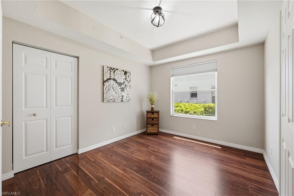 6670 Huntington Lakes Cir, Unit 104, Naples, FL 34119 Photo