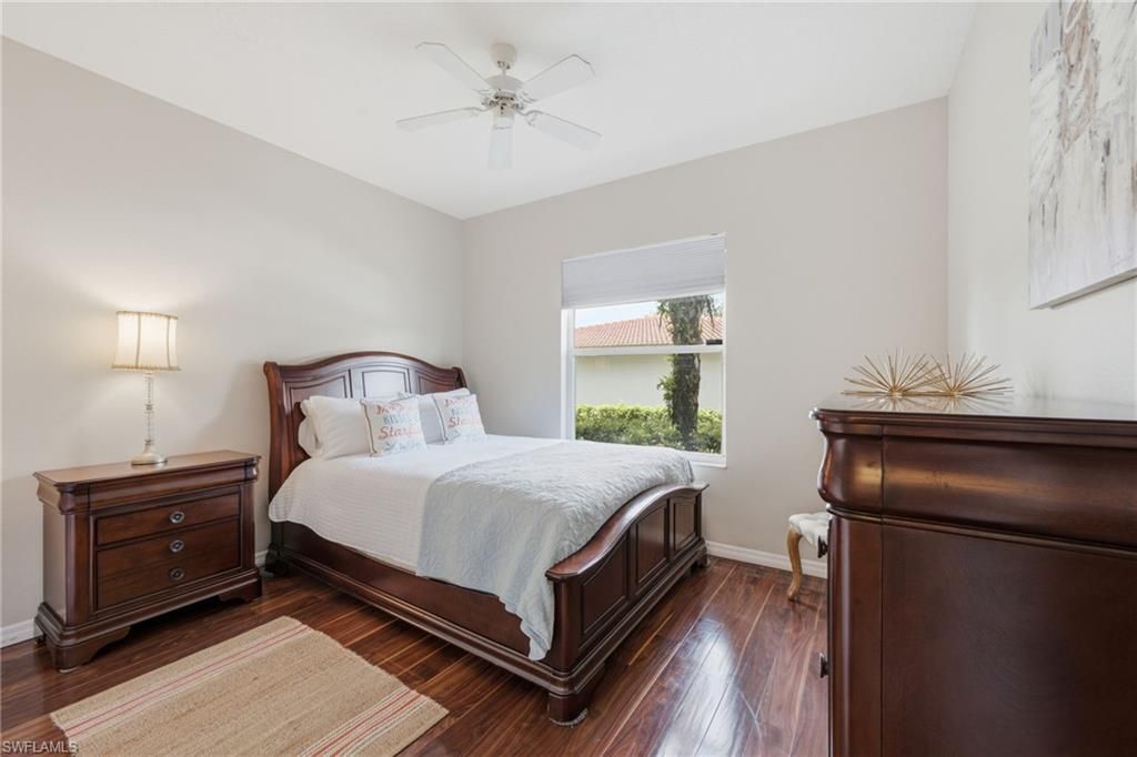 6670 Huntington Lakes Cir, Unit 104, Naples, FL 34119 Photo