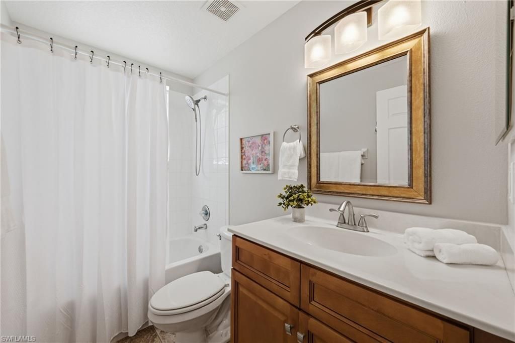 6670 Huntington Lakes Cir, Unit 104, Naples, FL 34119 Photo