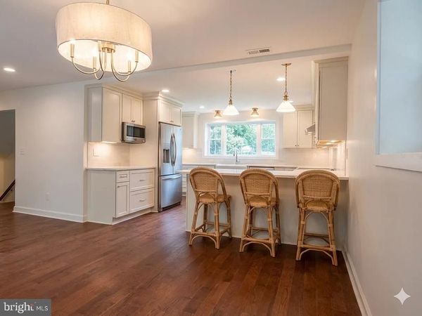 129 PINECREST DRIVE, ANNAPOLIS, MD 21403