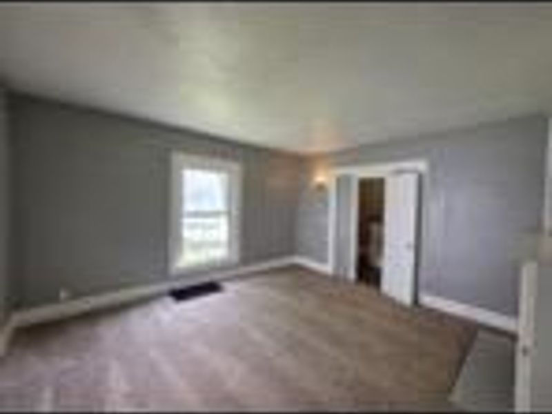 208 Young Street, Middletown, OH 45044 Photo 11