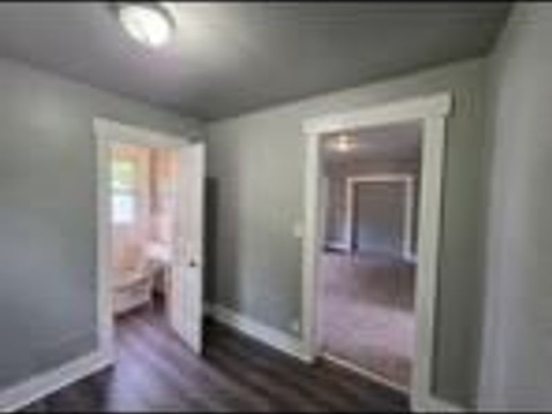 208 Young Street, Middletown, OH 45044 Photo 12