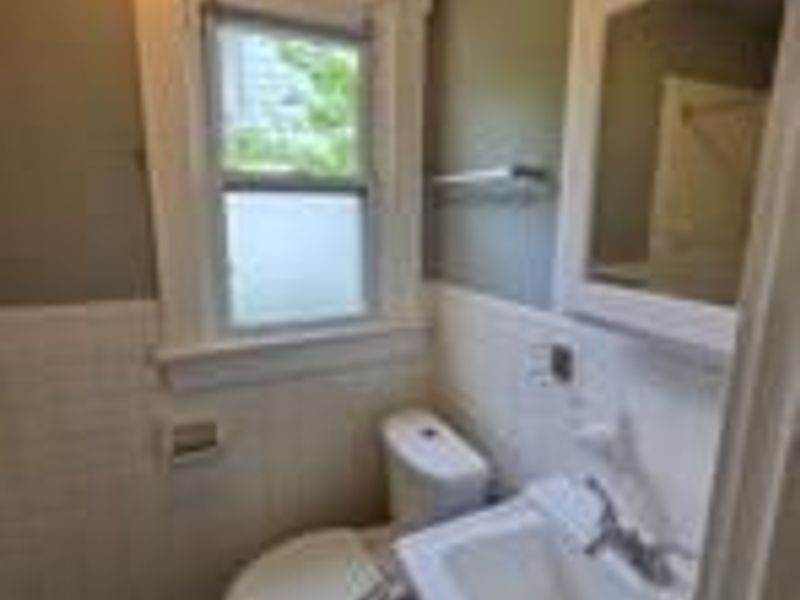 208 Young Street, Middletown, OH 45044 Photo 13