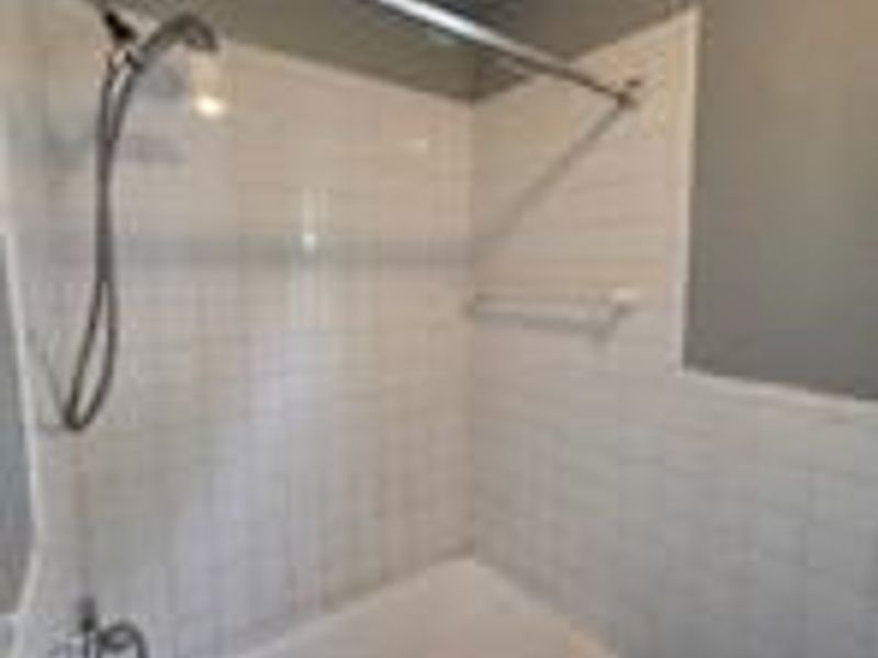 208 Young Street, Middletown, OH 45044 Photo 14