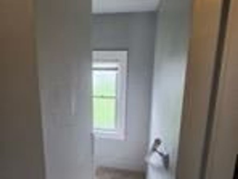 208 Young Street, Middletown, OH 45044 Photo 15