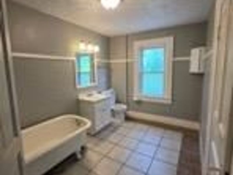 208 Young Street, Middletown, OH 45044 Photo 16