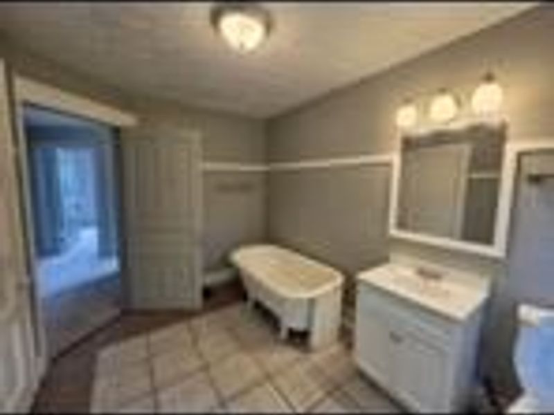 208 Young Street, Middletown, OH 45044 Photo 17