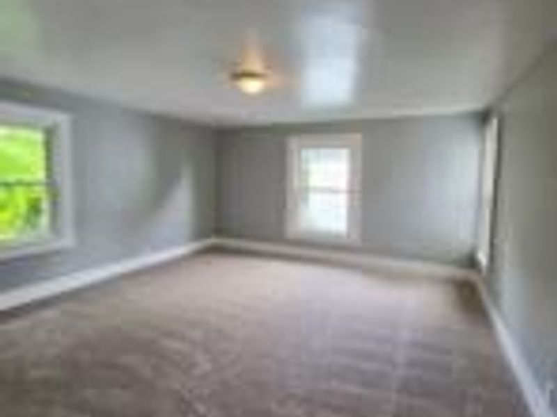 208 Young Street, Middletown, OH 45044 Photo 18