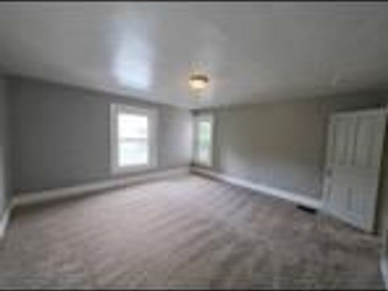 208 Young Street, Middletown, OH 45044 Photo 19