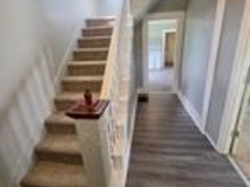 208 Young Street, Middletown, OH 45044 Photo 2