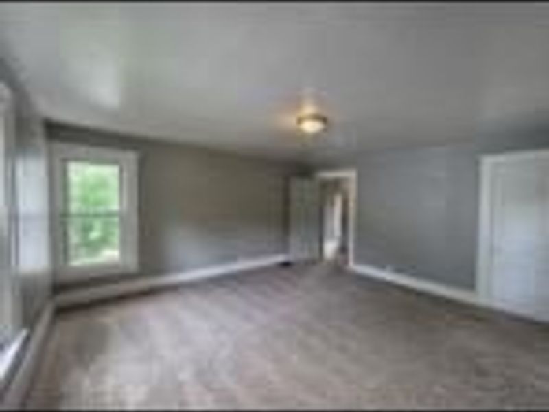 208 Young Street, Middletown, OH 45044 Photo 20