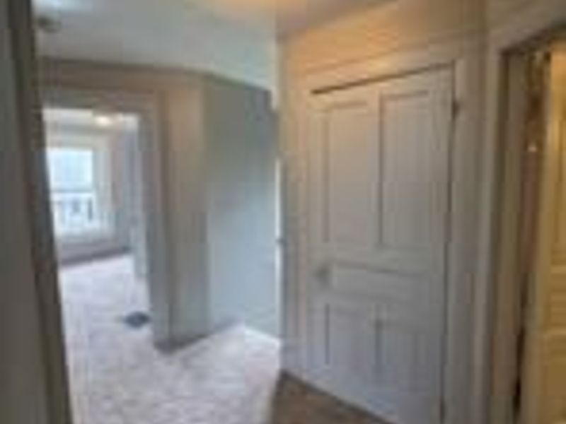 208 Young Street, Middletown, OH 45044 Photo 21