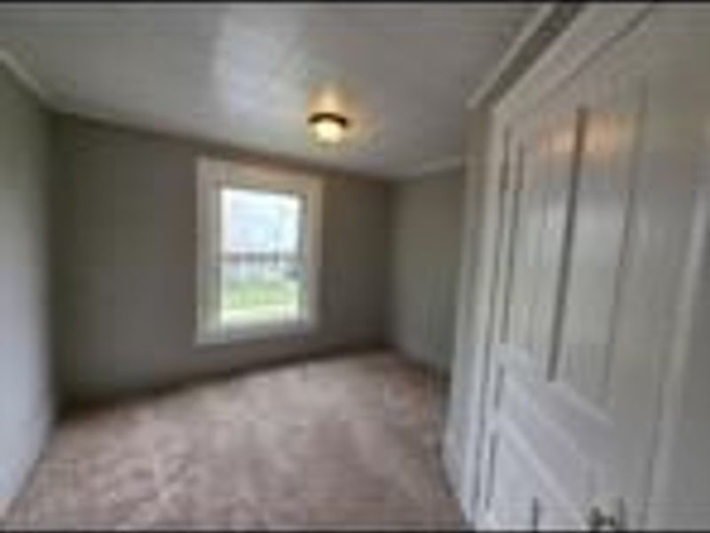 208 Young Street, Middletown, OH 45044 Photo 22