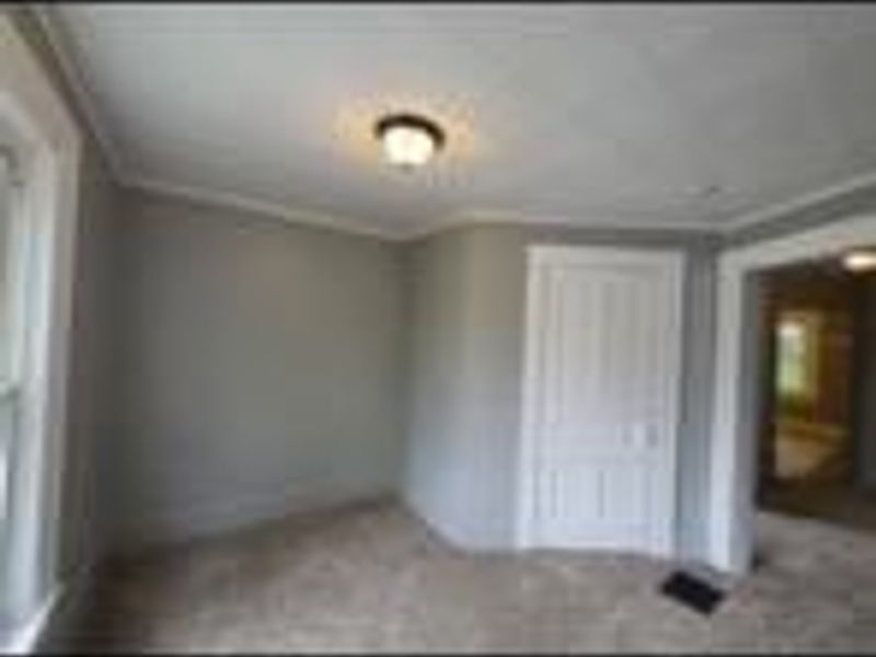 208 Young Street, Middletown, OH 45044 Photo 23