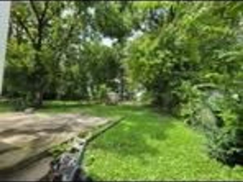 208 Young Street, Middletown, OH 45044 Photo 26
