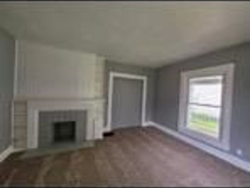 208 Young Street, Middletown, OH 45044 Photo 3