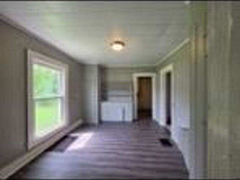 208 Young Street, Middletown, OH 45044 Photo 5