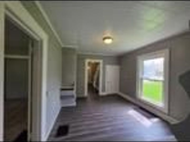 208 Young Street, Middletown, OH 45044 Photo 6