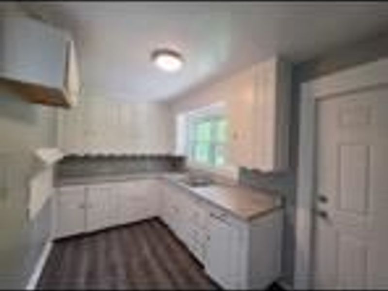 208 Young Street, Middletown, OH 45044 Photo 7