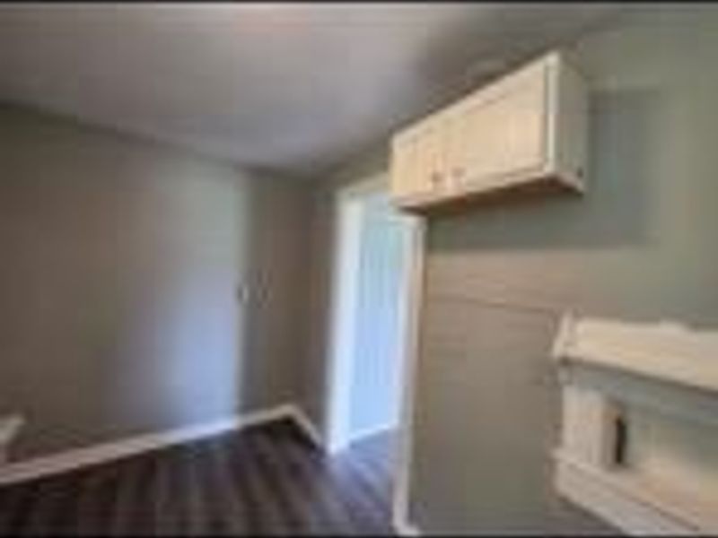 208 Young Street, Middletown, OH 45044 Photo 8