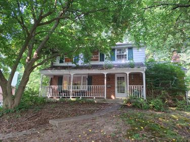 521 WOODLAND AVENUE, SPRINGFIELD, PA 19064
